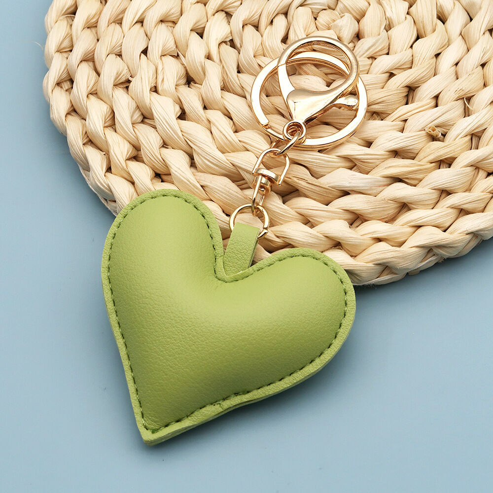 Apple Green/B Picture28