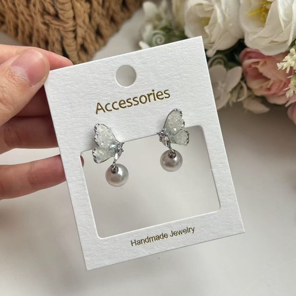 Jewelry Packaging Cards h5Picture4