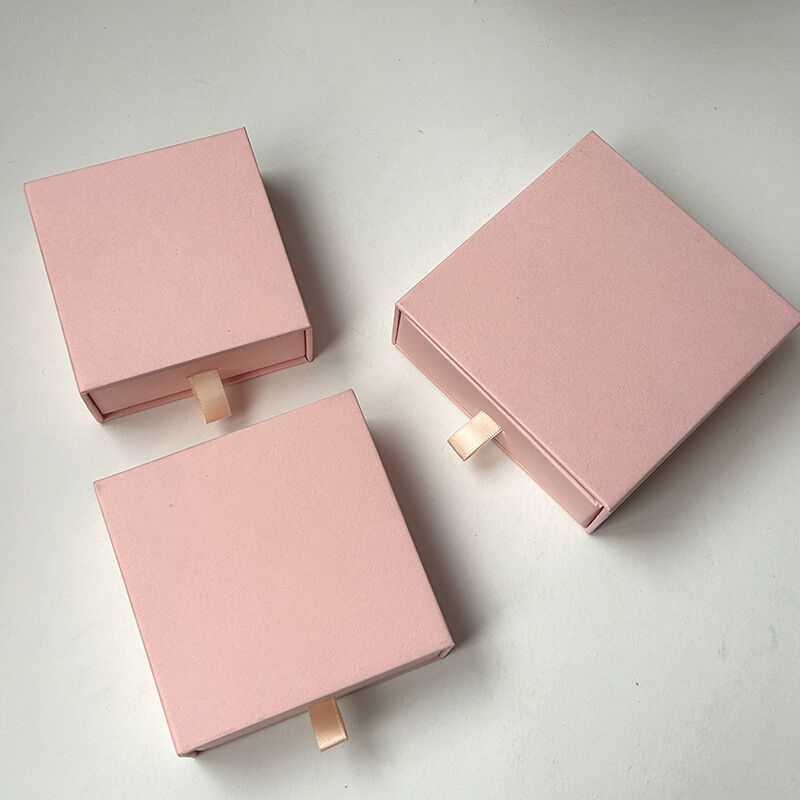 Pink/Small 