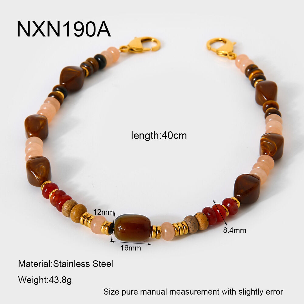 Nxn190A 
