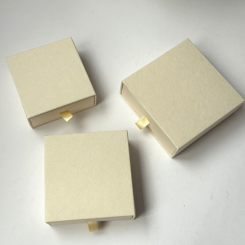 Beige/Large Picture9