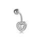 2601-5# Silber Bild14