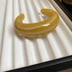 Yellow Picture6