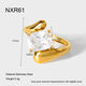 Nxr61/Adjustable Opening Picture2