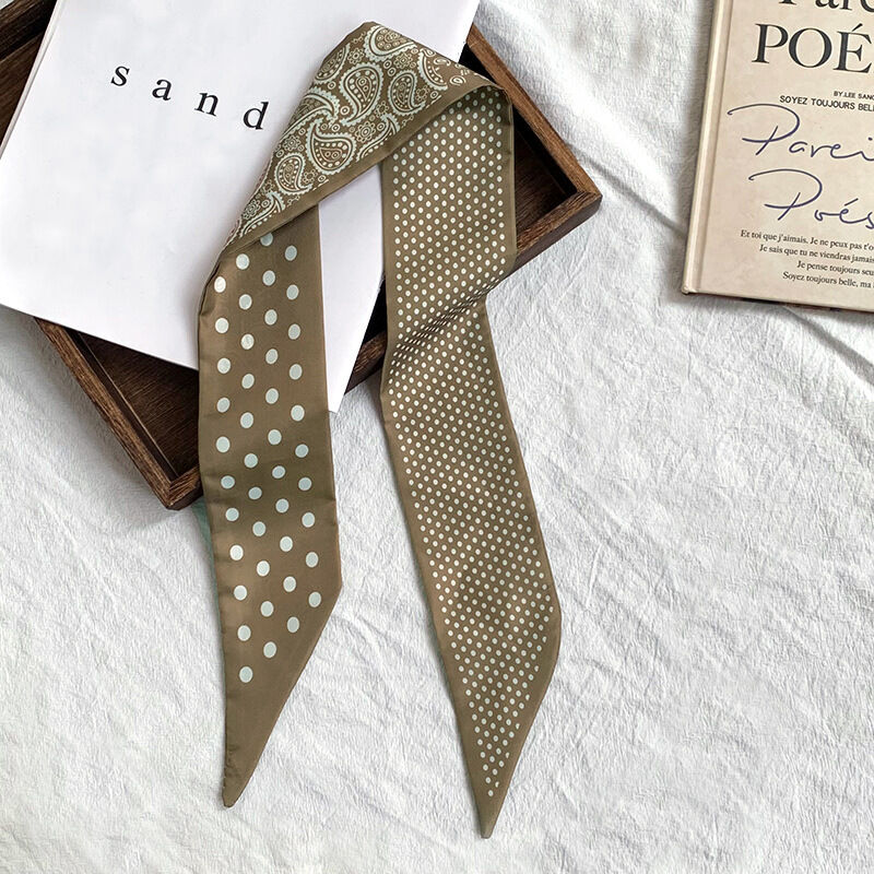 Light Brown Picture4