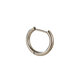 T2520-10Mm Silver Picture2