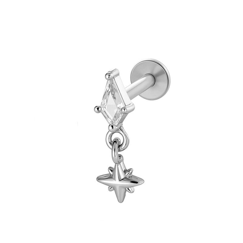 2608-8# Argent Image16
