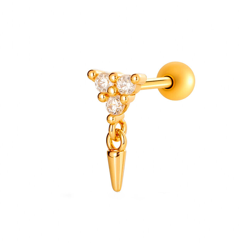 2605-5#Gold Picture5