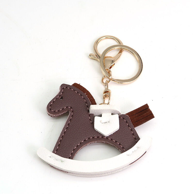 Coffee Brown Picture8