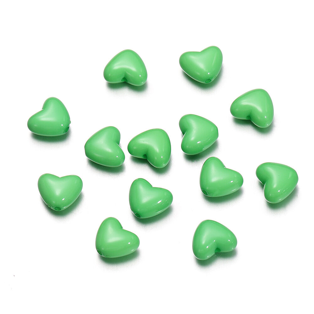 Green/50Piece Picture3