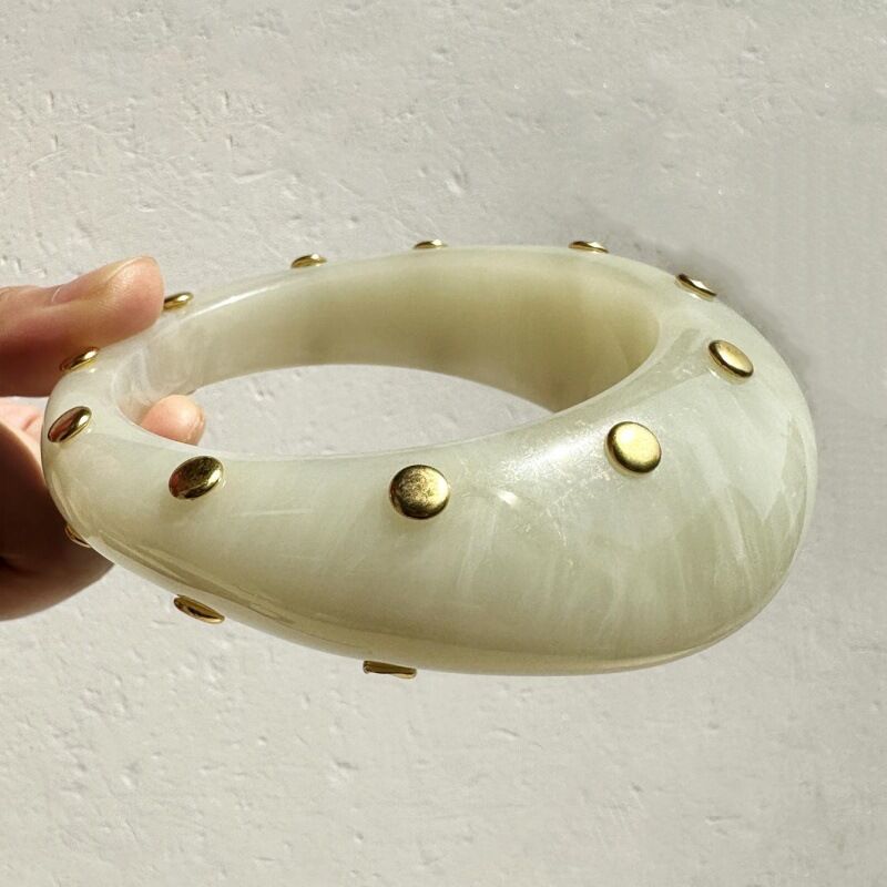 D Inner Diameter About 67Mm Picture4