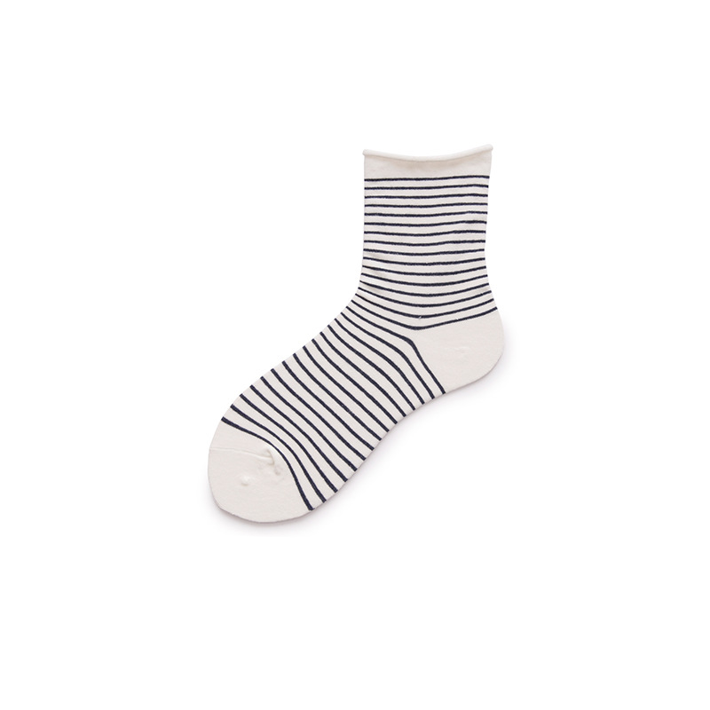 White Picture2