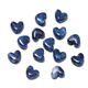 Dark Blue/50Piece Picture2