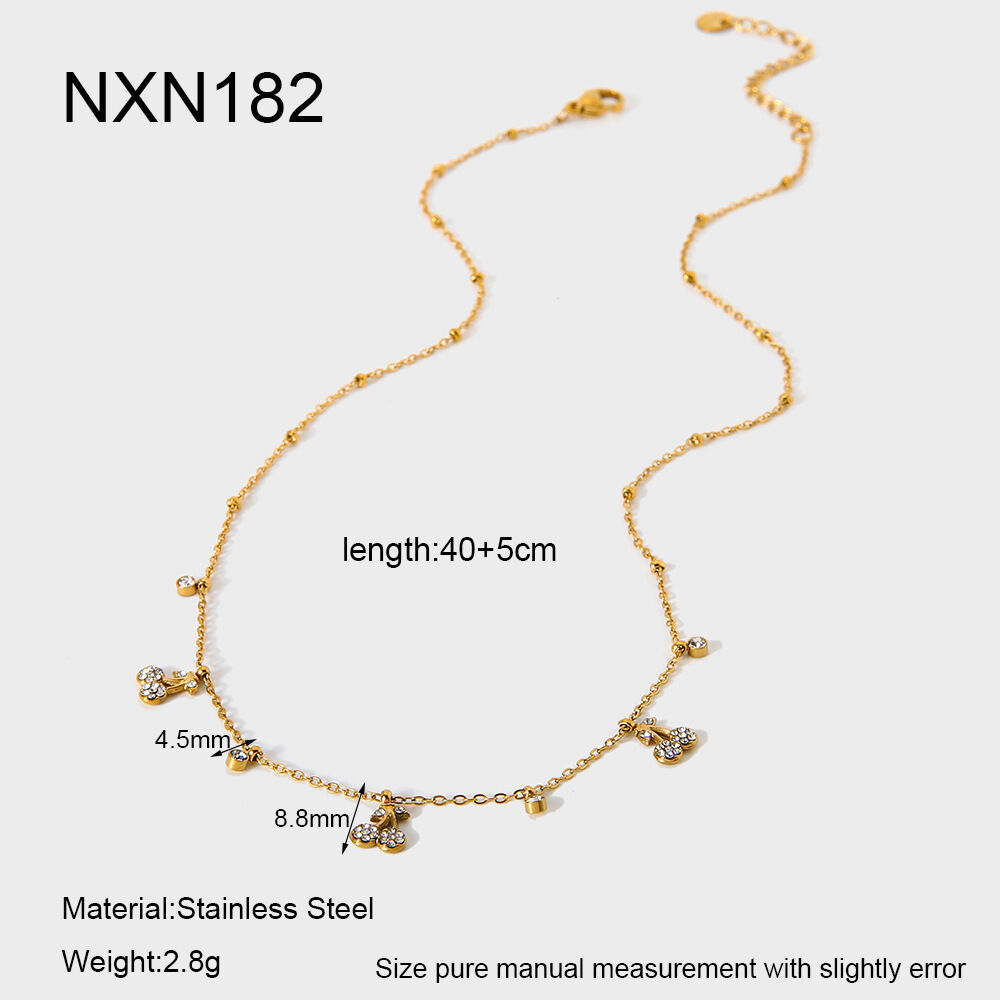 Nxn182 