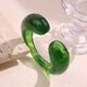 Einner Diameter 64Mm Picture5
