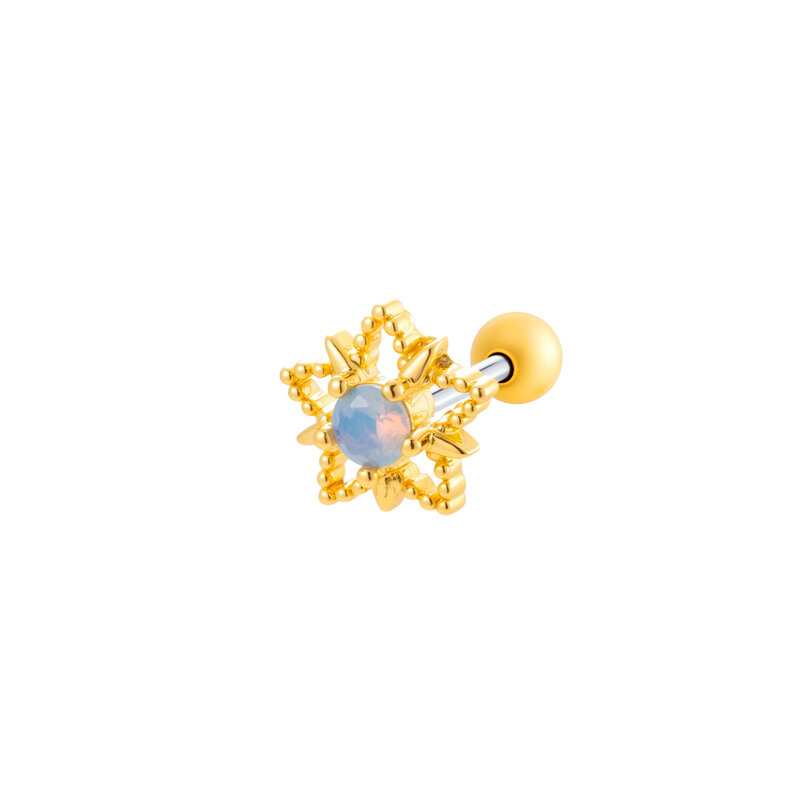 740 - Gold Bild12