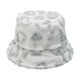 Grey/M (56-58Cm) Picture2