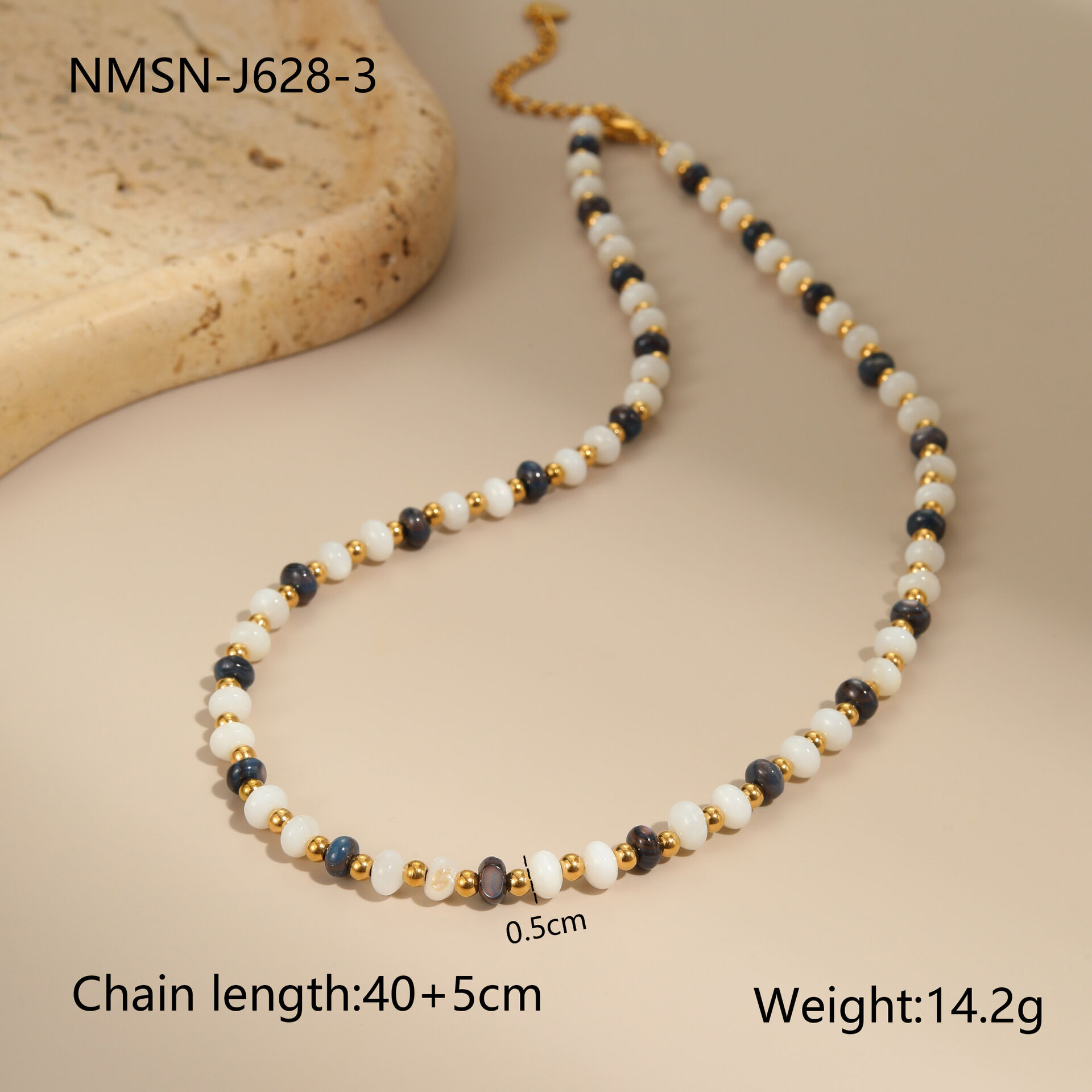 Nmsn-J628-3 Picture5
