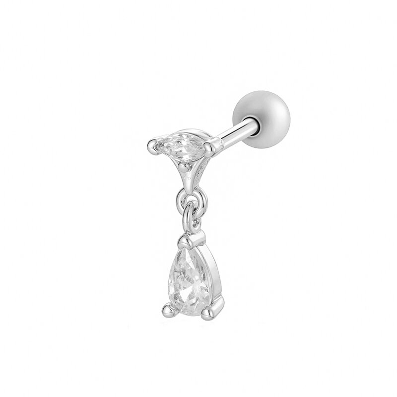 2603-2# Silber Bild10