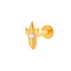 T2512-5# Gold Picture10