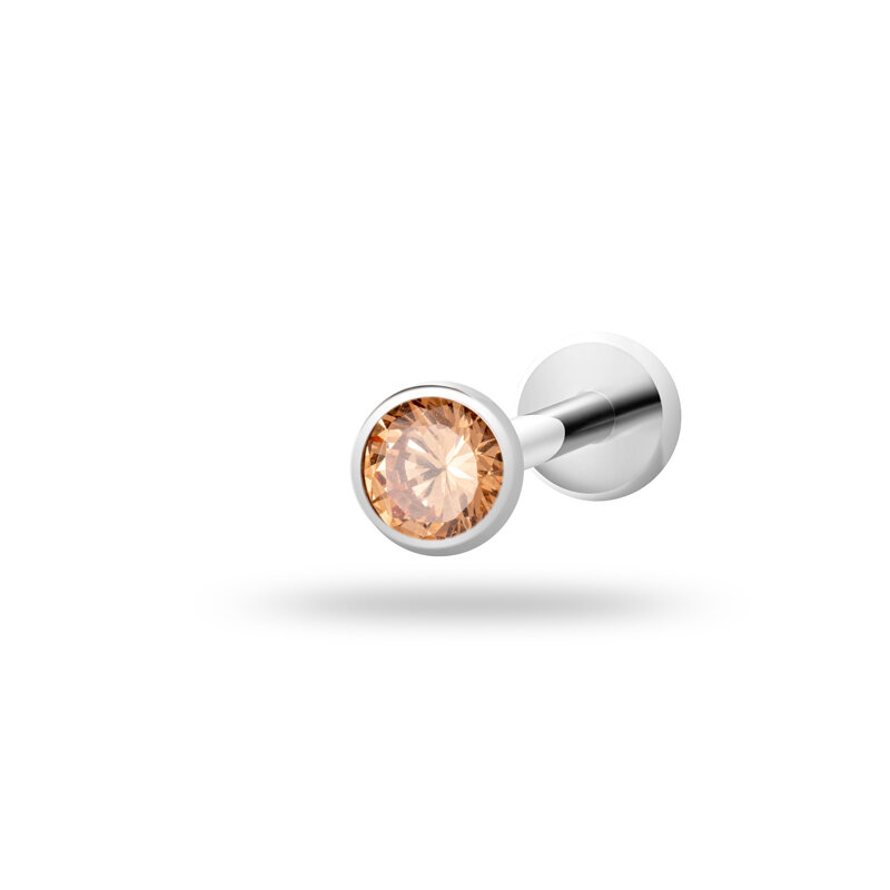 4Mm Zircon (Single) Picture31