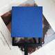 Royal Blue/Solid Color-Large Picture16