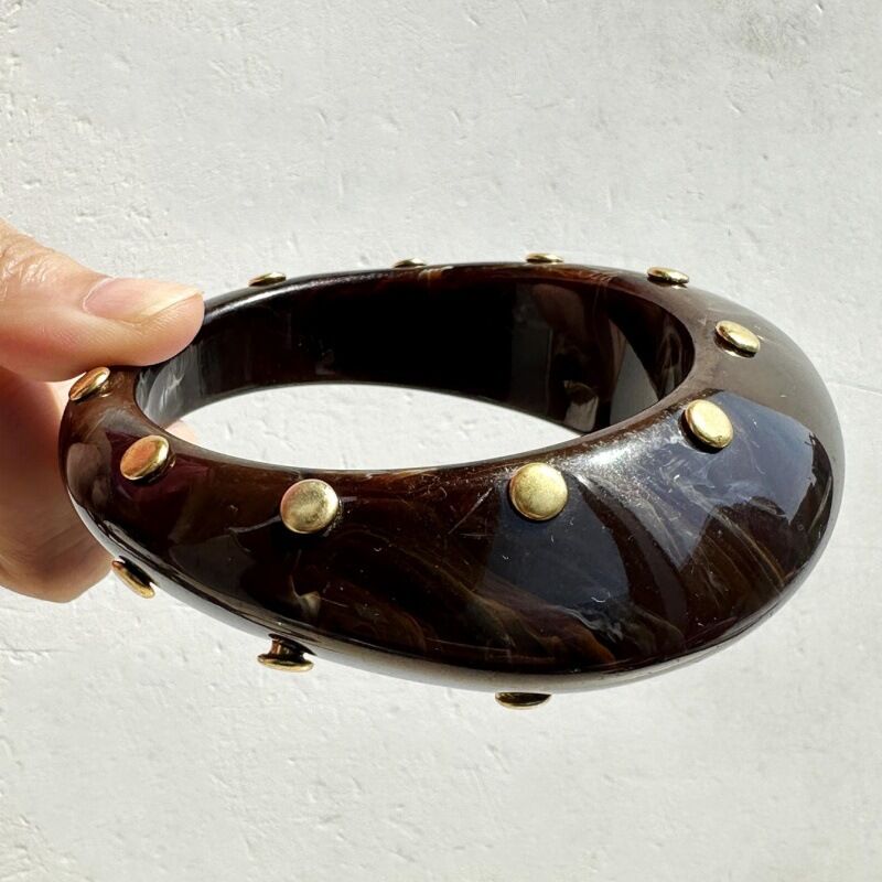 C Inner Diameter About 67Mm Picture3