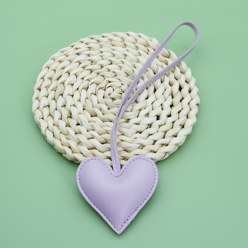 Purple/A Picture8