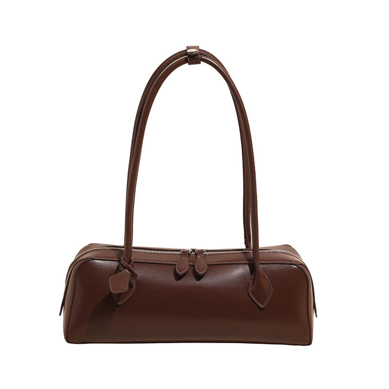 Brown Picture2