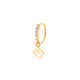 Gold Picture9