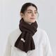 Coffee Brown Picture6