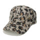 C/M (56-58Cm) Picture5