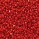 Red/100Piece Picture8