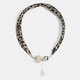 Necklace-Coffee Picture4
