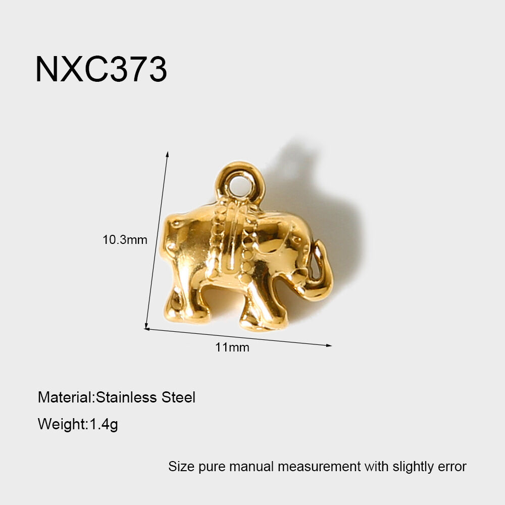 Nxc373 Picture6