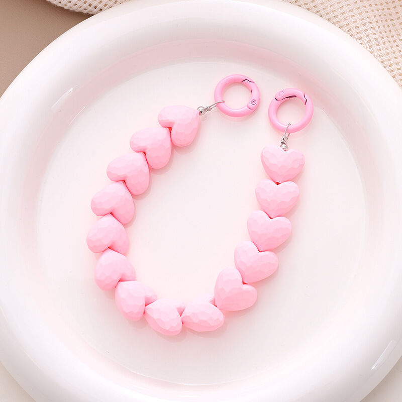 Pink Picture6
