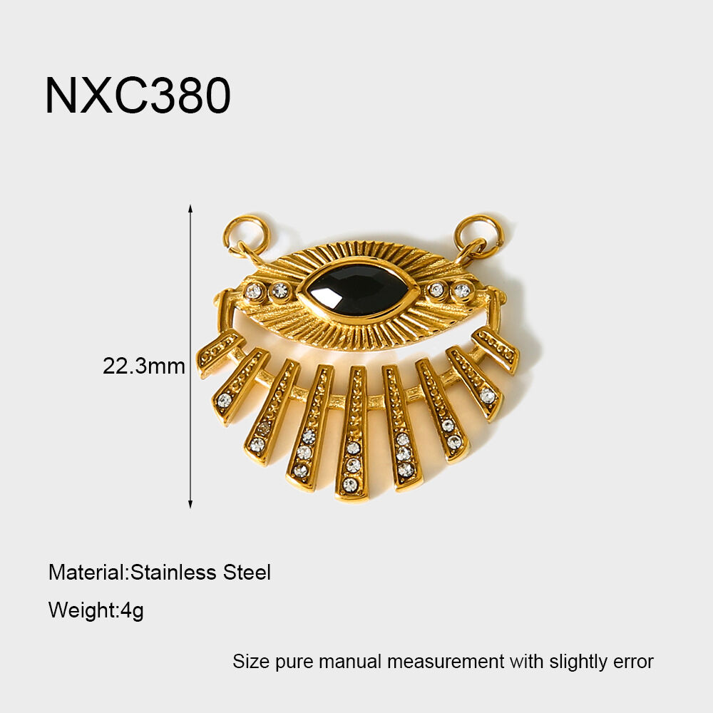 Nxc380 Picture13