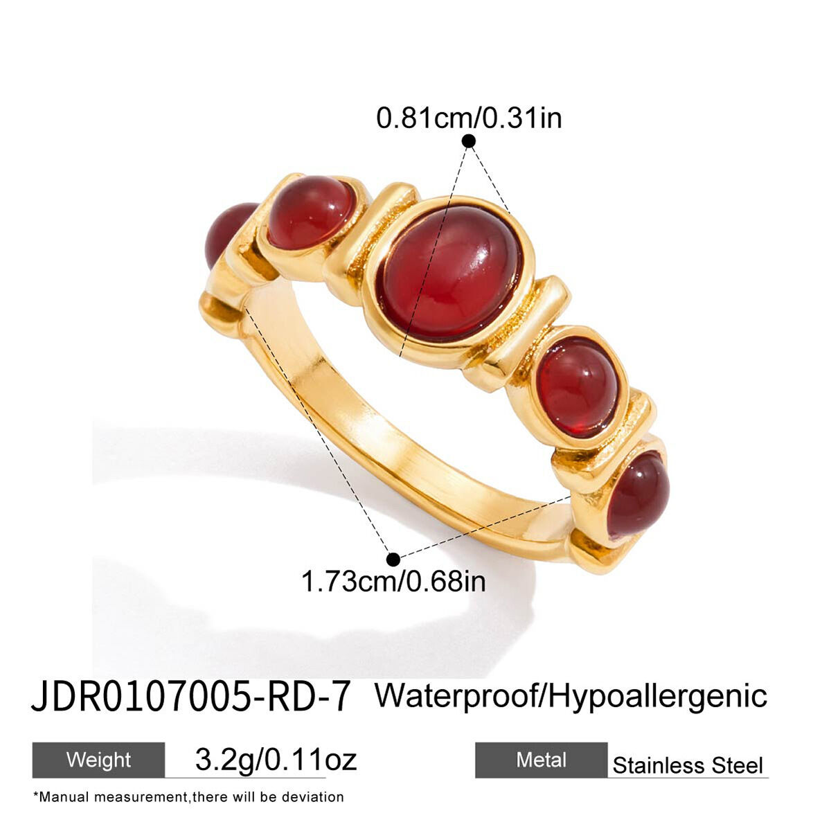 JDR0107005-RD-7 Bild2