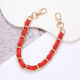Red Picture4