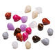 Random Mix/20Piece Picture4