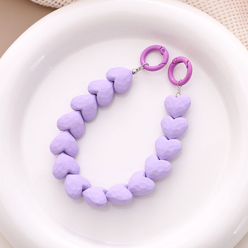 Purple Picture2