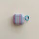 Baby Blue/Airpods 4 Picture6