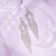 Silver Needle-Silver Picture2