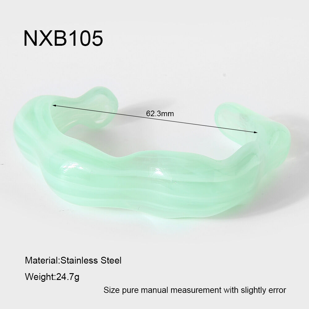 Nxb105 