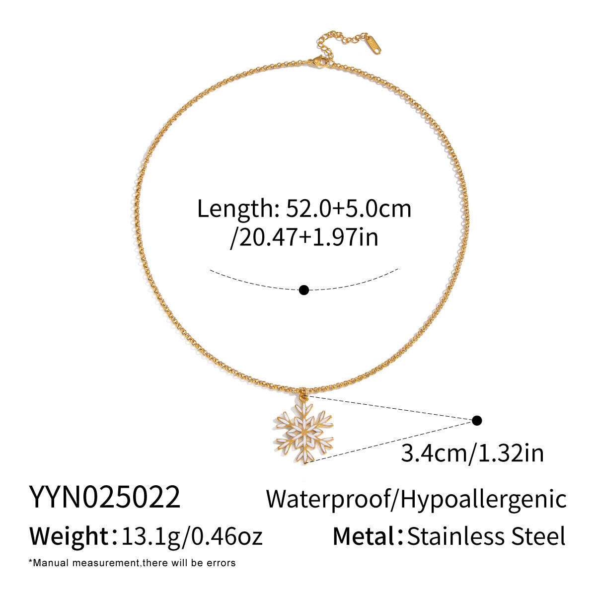 Yyn025022 