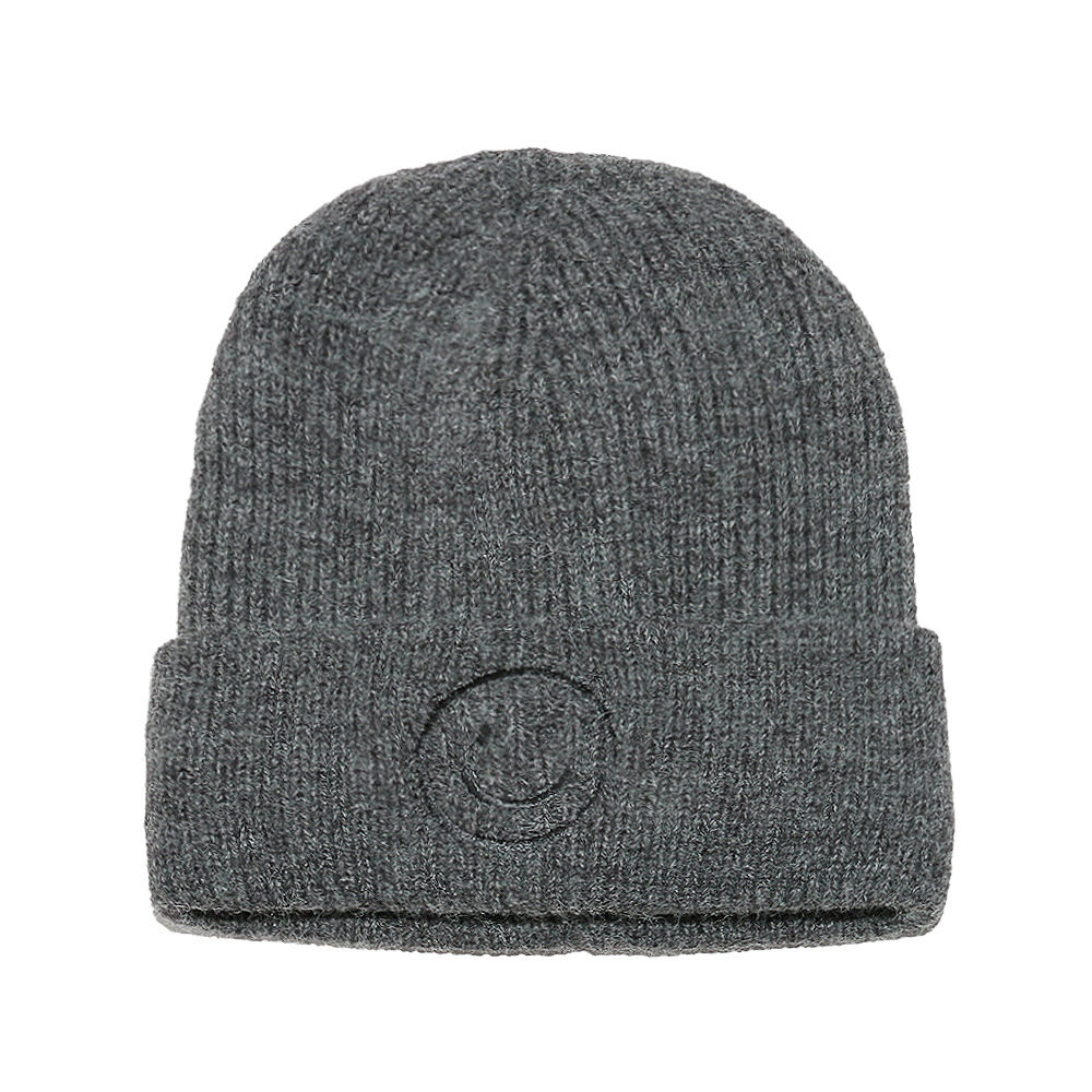 Grey/M (56-58Cm) 