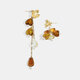 Silver Needle-Coffee-Gold