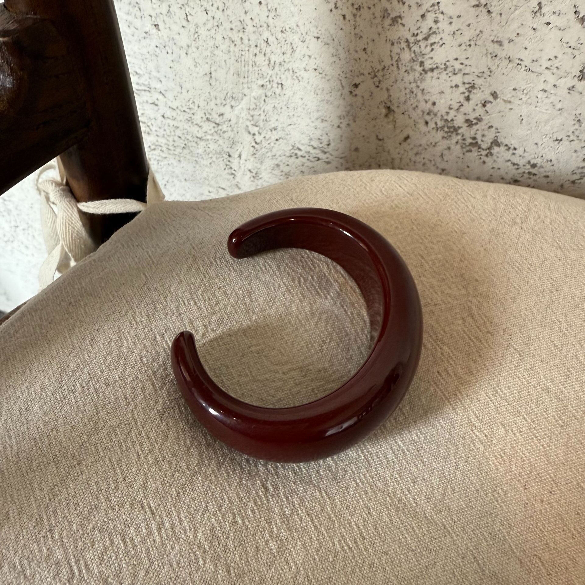 Bracelet-Red Picture3