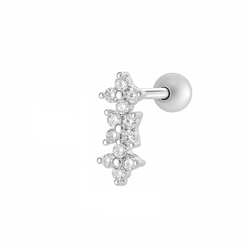 2604-5# Argento Immagine13