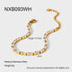 NXB093WH Afbeelding2